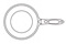 FRY PAN