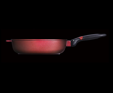 A59 PREMIUM CIICK SERIES