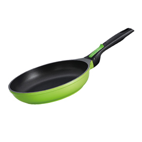 Fry Pan