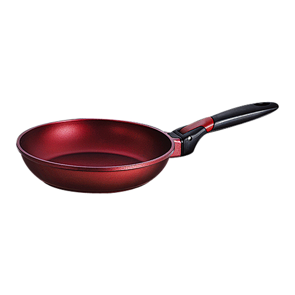 Fry Pan