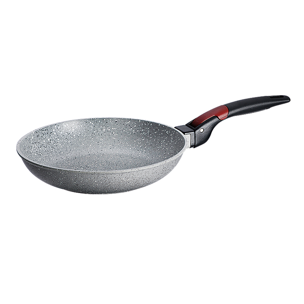 Fry Pan