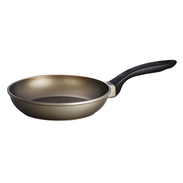 Fry Pan