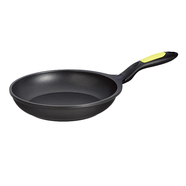 Fry Pan