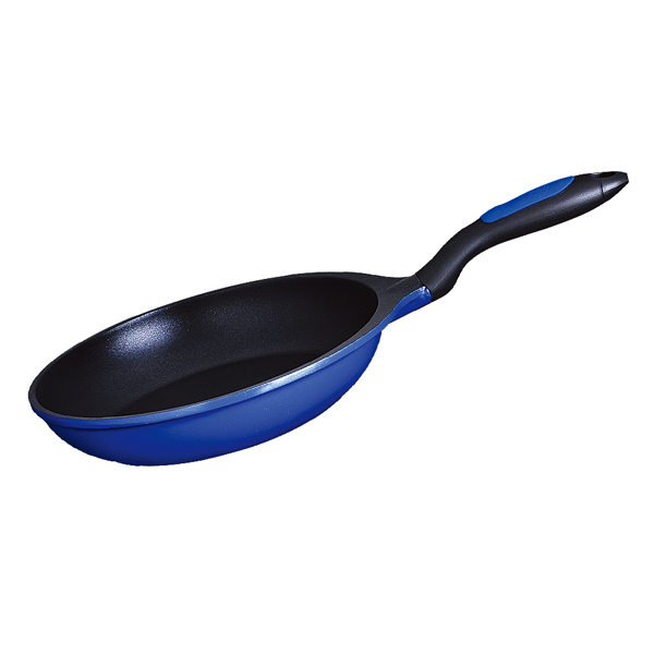 Fry Pan