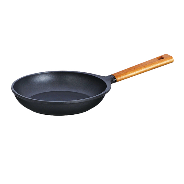 Fry Pan