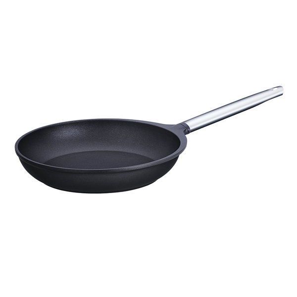 Fry Pan