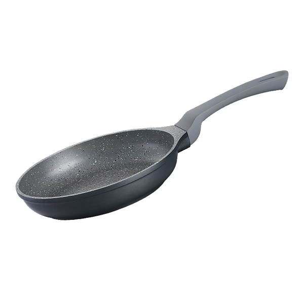 Fry Pan