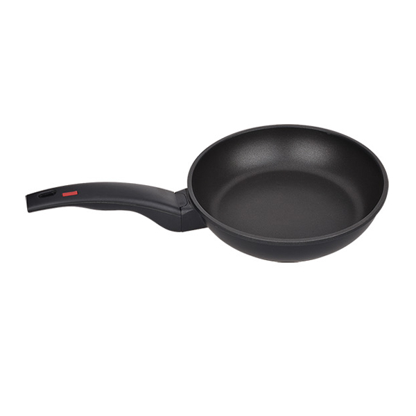 Fry Pan