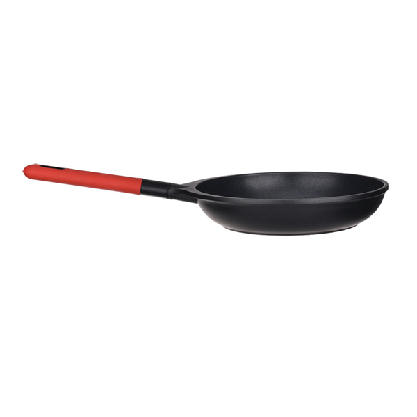 Fry Pan