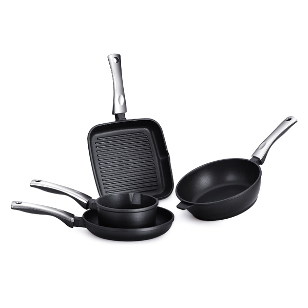 PRESTIGE FRY PAN