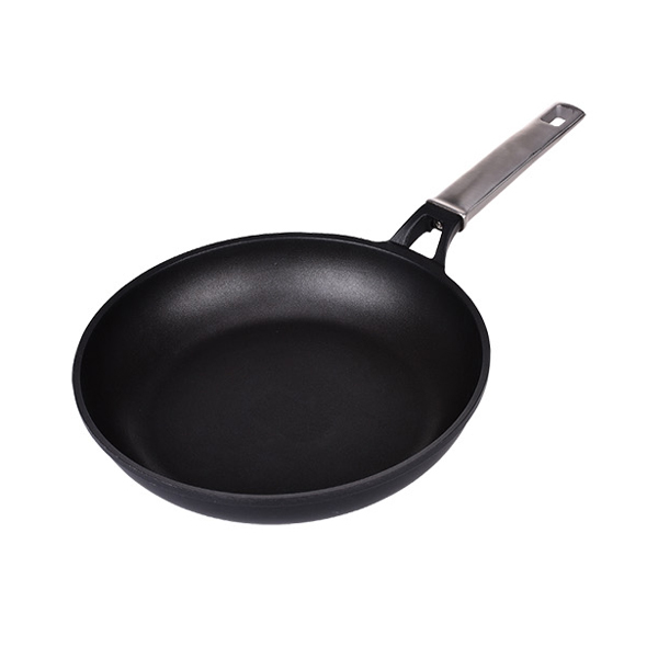 Fry Pan