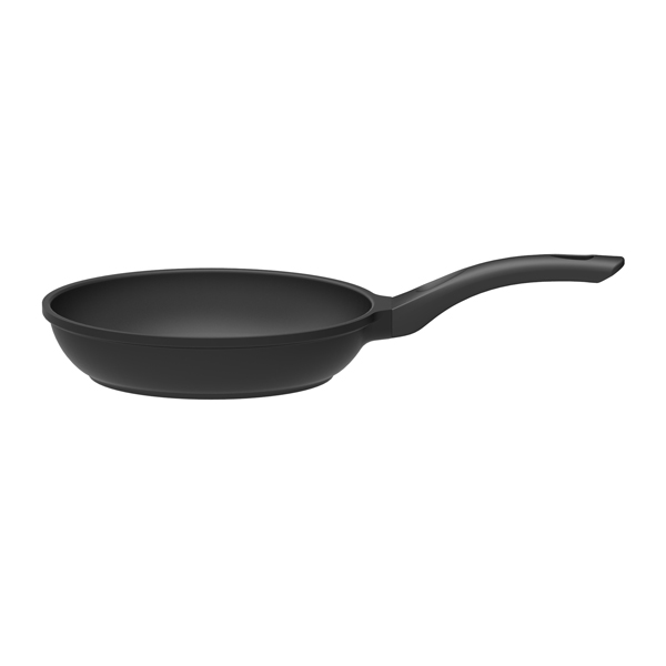 Fry Pan